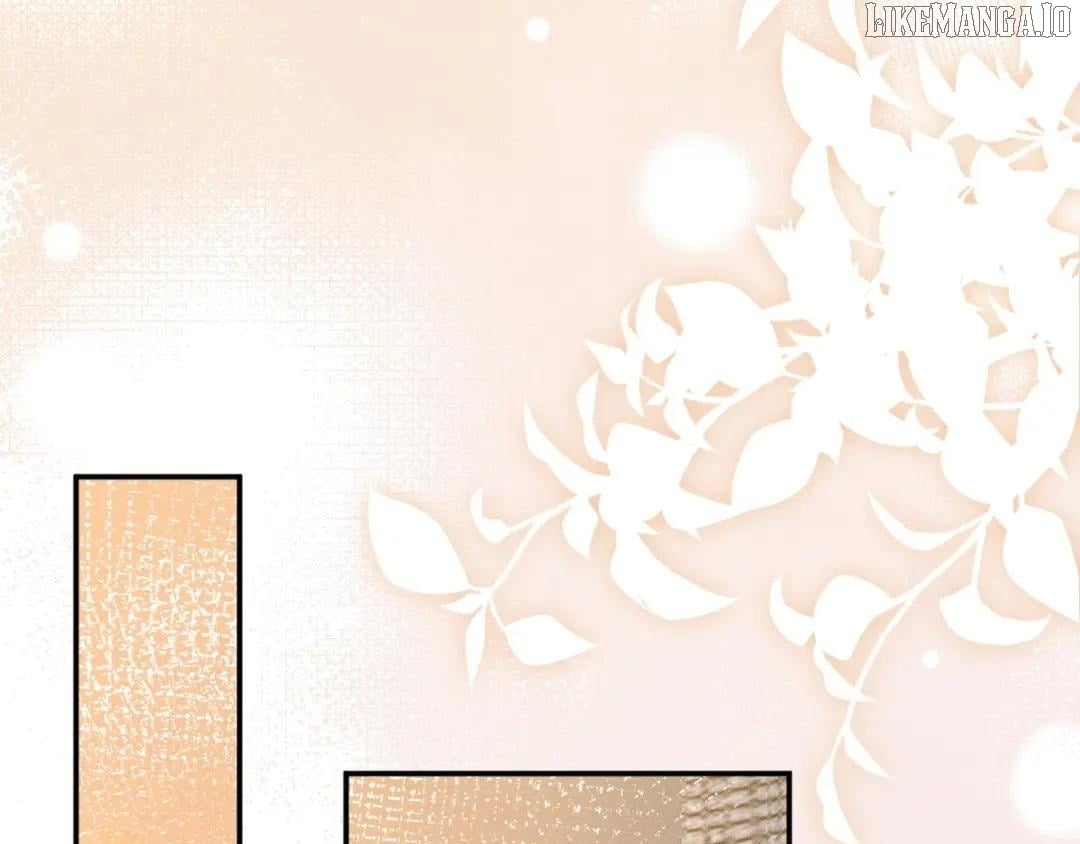 Everyone's Darling Chapter 223 - page 38